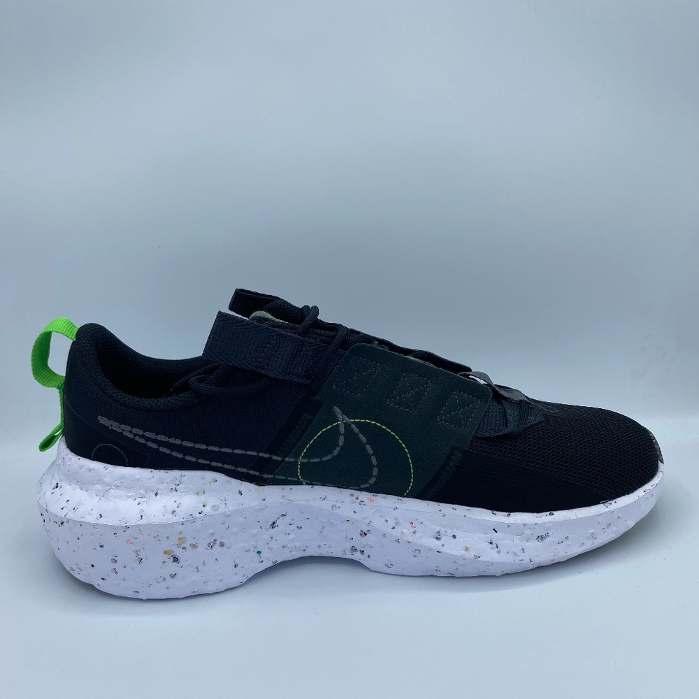 Nike Crater Impact Men's Shoes